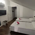 Lejlighed R&e *