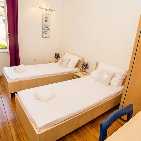 R&e Apartamento