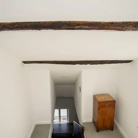 Apartamento R&e Split