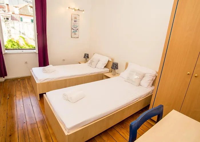 R&e Apartamento