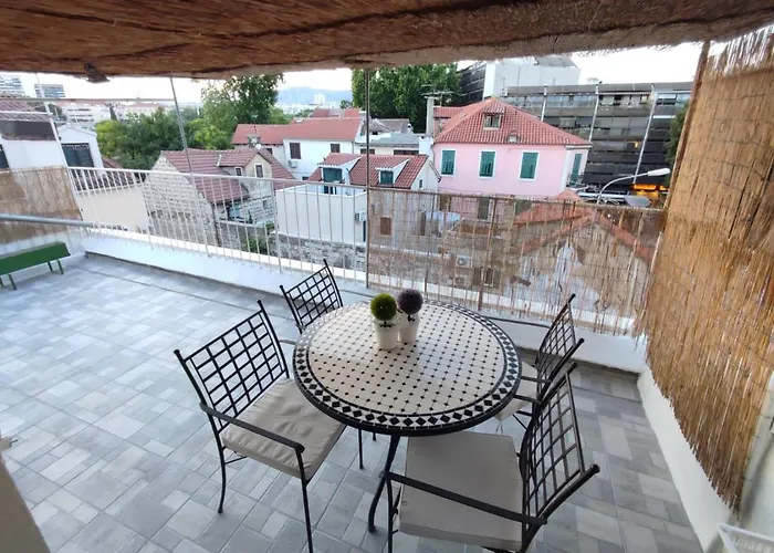 R&e Апартаменты